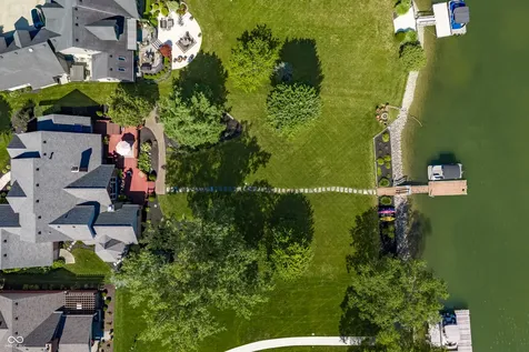 5704 E Fall Creek Parkway North Drive Indianapolis IN 46226