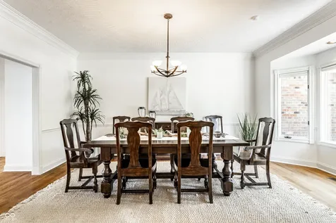 5704 E Fall Creek Parkway North Drive Indianapolis IN 46226