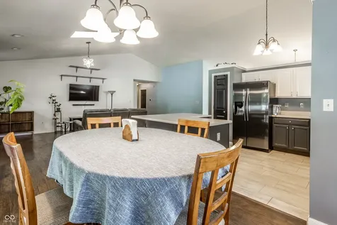 2908 Rothe Lane Indianapolis IN 46229