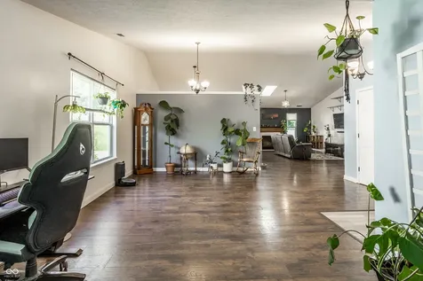 2908 Rothe Lane Indianapolis IN 46229