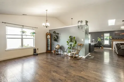 2908 Rothe Lane Indianapolis IN 46229