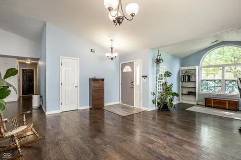 2908 Rothe Lane Indianapolis IN 46229