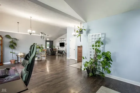 2908 Rothe Lane Indianapolis IN 46229
