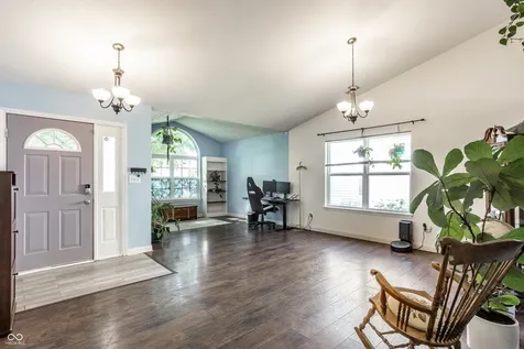 2908 Rothe Lane Indianapolis IN 46229