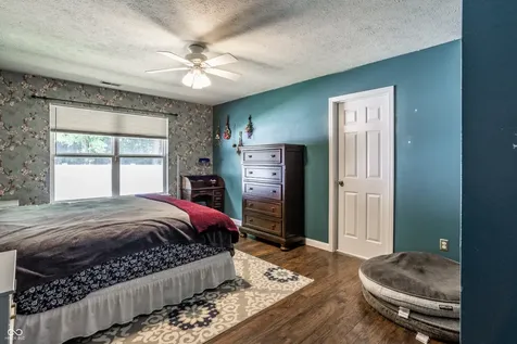 2908 Rothe Lane Indianapolis IN 46229