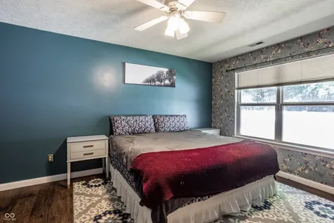 2908 Rothe Lane Indianapolis IN 46229