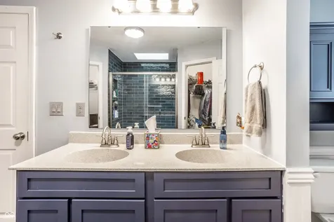 2908 Rothe Lane Indianapolis IN 46229