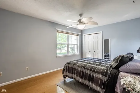 2908 Rothe Lane Indianapolis IN 46229