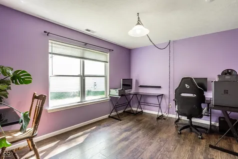 2908 Rothe Lane Indianapolis IN 46229