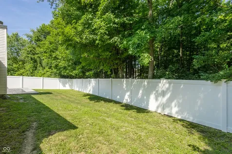 2908 Rothe Lane Indianapolis IN 46229