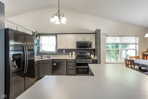 2908 Rothe Lane Indianapolis IN 46229