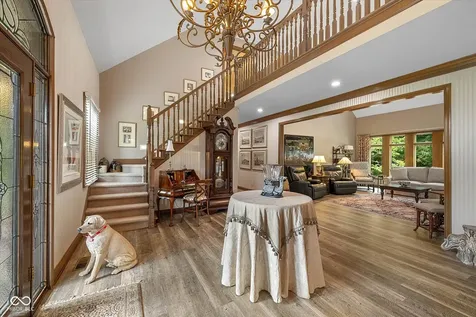 9020 Shetland Lane Indianapolis IN 46278
