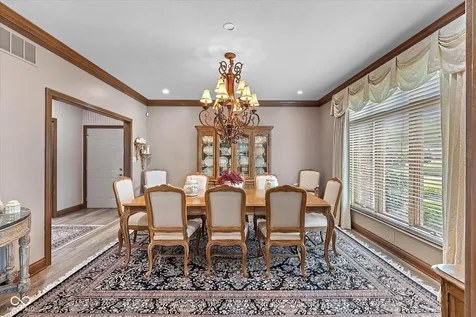 9020 Shetland Lane Indianapolis IN 46278