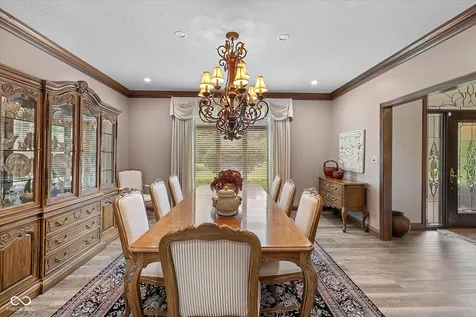 9020 Shetland Lane Indianapolis IN 46278