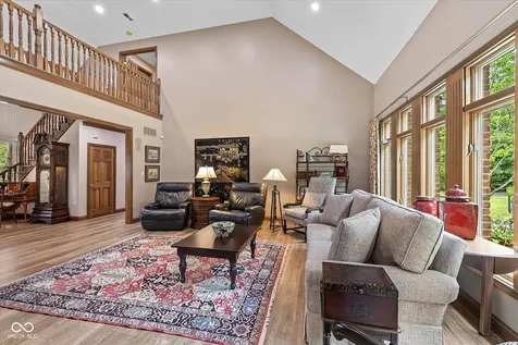 9020 Shetland Lane Indianapolis IN 46278