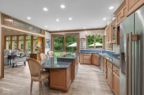 9020 Shetland Lane Indianapolis IN 46278