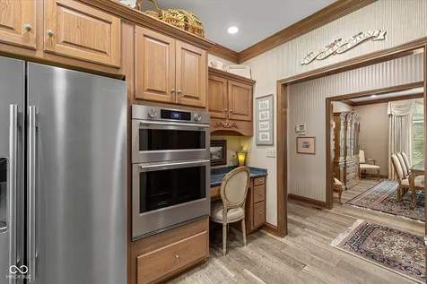 9020 Shetland Lane Indianapolis IN 46278