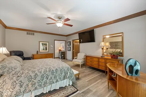 9020 Shetland Lane Indianapolis IN 46278