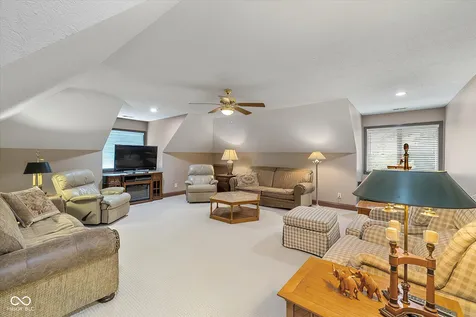 9020 Shetland Lane Indianapolis IN 46278