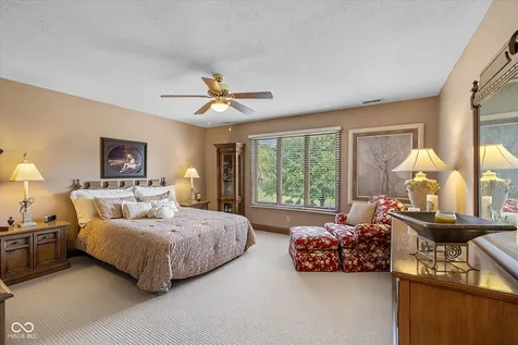 9020 Shetland Lane Indianapolis IN 46278