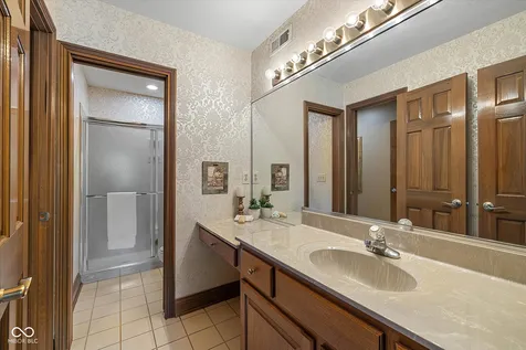 9020 Shetland Lane Indianapolis IN 46278