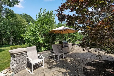 9020 Shetland Lane Indianapolis IN 46278