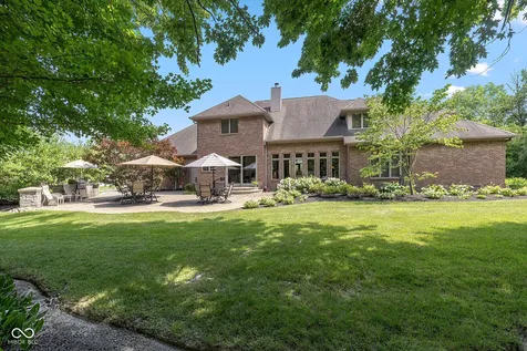 9020 Shetland Lane Indianapolis IN 46278