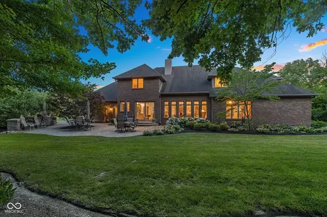 9020 Shetland Lane Indianapolis IN 46278