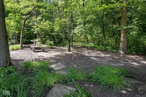 9020 Shetland Lane Indianapolis IN 46278