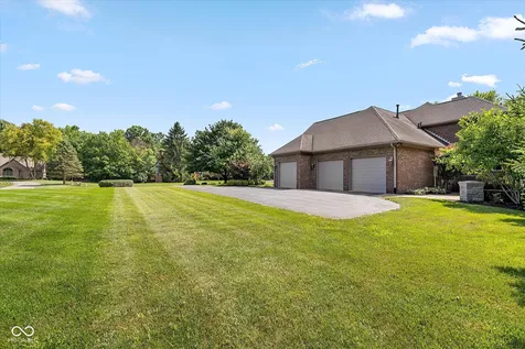 9020 Shetland Lane Indianapolis IN 46278