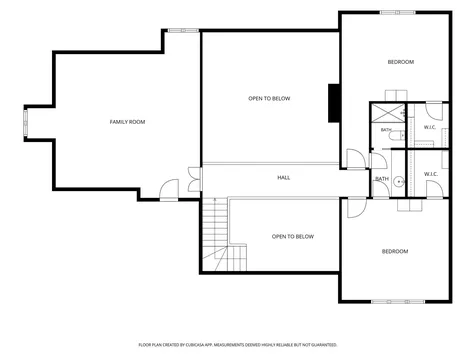 9020 Shetland Lane Indianapolis IN 46278