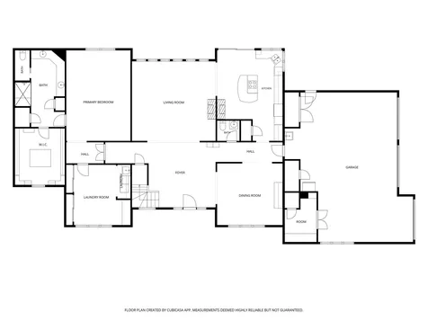9020 Shetland Lane Indianapolis IN 46278