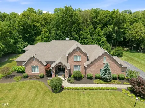 9020 Shetland Lane Indianapolis IN 46278