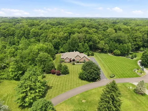 9020 Shetland Lane Indianapolis IN 46278