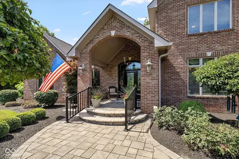 9020 Shetland Lane Indianapolis IN 46278