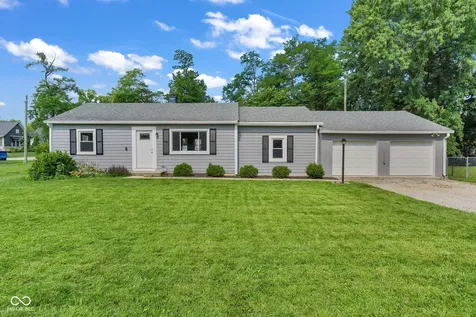 840 Oswego Road Carmel IN 46032