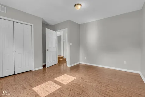 840 Oswego Road Carmel IN 46032