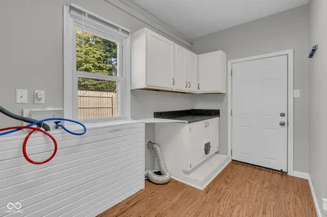 840 Oswego Road Carmel IN 46032