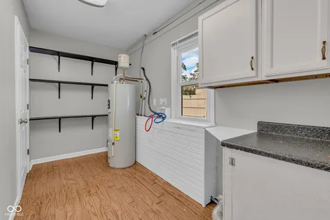840 Oswego Road Carmel IN 46032