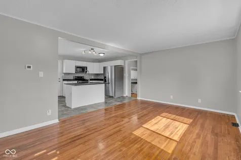 840 Oswego Road Carmel IN 46032