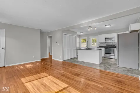 840 Oswego Road Carmel IN 46032