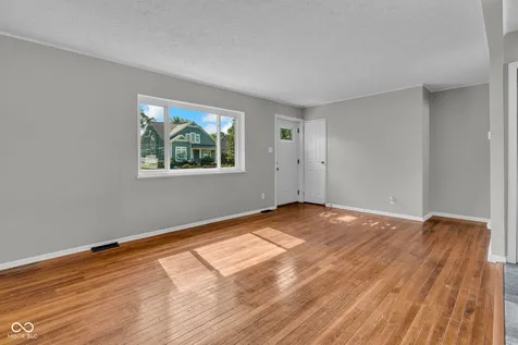 840 Oswego Road Carmel IN 46032