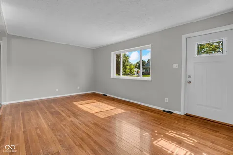 840 Oswego Road Carmel IN 46032