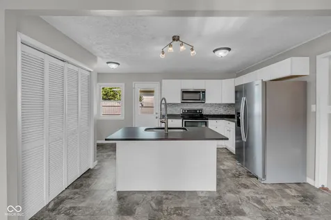840 Oswego Road Carmel IN 46032