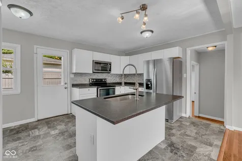 840 Oswego Road Carmel IN 46032