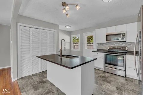 840 Oswego Road Carmel IN 46032
