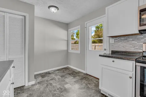 840 Oswego Road Carmel IN 46032