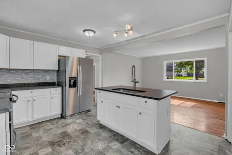 840 Oswego Road Carmel IN 46032