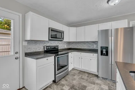 840 Oswego Road Carmel IN 46032