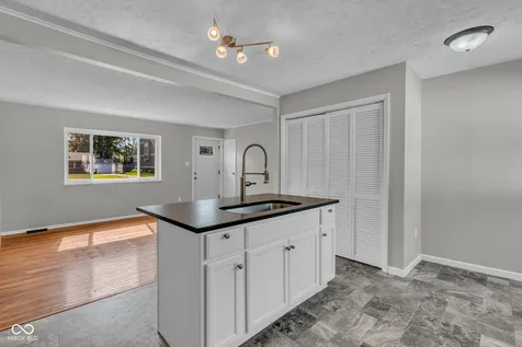 840 Oswego Road Carmel IN 46032